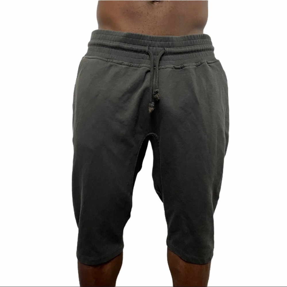 Ivy Park Sweat Shorts
